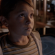 Image for article titled Why Extant Was Such An Insult To Our Intelligence
